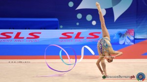 garcia natalia esp foto simone ferraro sfa 9034a copia